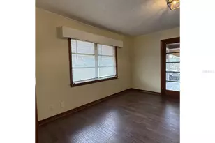 13725 10th St, Dade City, FL 33525 - Photo 12