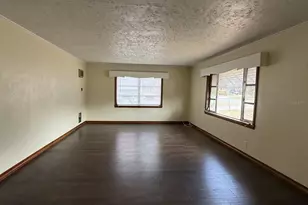 13725 10th St, Dade City, FL 33525 - Photo 14