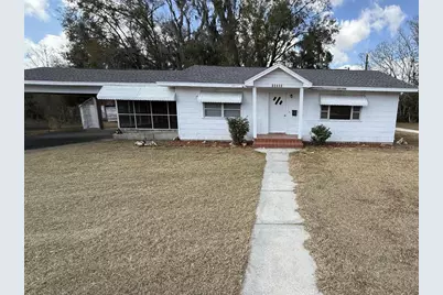 13725 10th Street, Dade City, FL 33525 - Photo 2