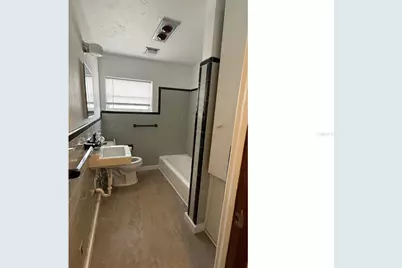 13725 10th Street, Dade City, FL 33525 - Photo 22