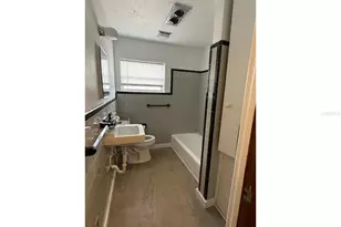 13725 10th St, Dade City, FL 33525 - Photo 22