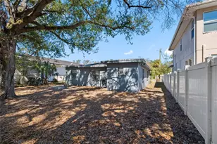 1740 W Walnut St, Tampa, FL 33607 - Photo 26