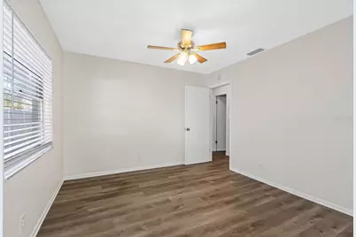 1740 W Walnut Street, Tampa, FL 33607 - Photo 16