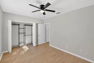 11304 Balm Riverview Rd, Riverview, FL 33569 - Photo 26