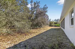 11304 Balm Riverview Rd, Riverview, FL 33569 - Photo 38