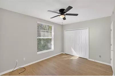 11304 Balm Riverview Road, Riverview, FL 33569 - Photo 28