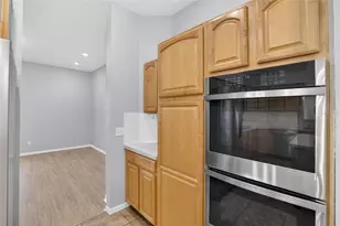 11304 Balm Riverview Rd, Riverview, FL 33569 - Photo 14