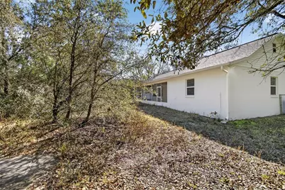 11304 Balm Riverview Road, Riverview, FL 33569 - Photo 36