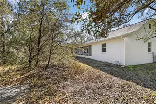 11304 Balm Riverview Rd, Riverview, FL 33569 - Photo 36