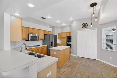 11304 Balm Riverview Road, Riverview, FL 33569 - Photo 2