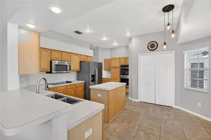 11304 Balm Riverview Rd, Riverview, FL 33569 - Photo 2