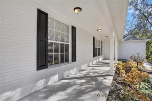 11304 Balm Riverview Rd, Riverview, FL 33569 - Photo 4