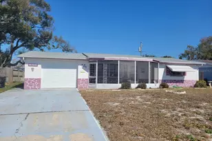 5123 Mecaslin Dr, New Port Richey, FL 34652 - Photo 2