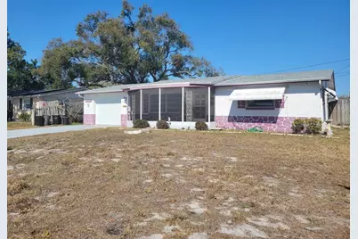5123 Mecaslin Drive, New Port Richey, FL 34652 - Photo 1