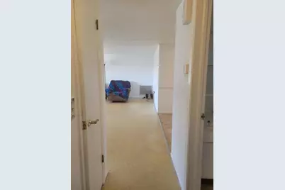 5123 Mecaslin Drive, New Port Richey, FL 34652 - Photo 24