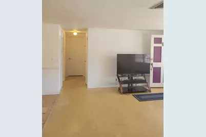 5123 Mecaslin Drive, New Port Richey, FL 34652 - Photo 10