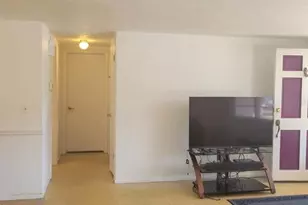 5123 Mecaslin Dr, New Port Richey, FL 34652 - Photo 10