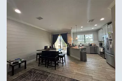 9136 Fox Sparrow Road, Tampa, FL 33626 - Photo 12