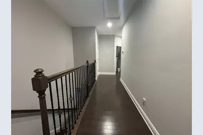 9136 Fox Sparrow Road, Tampa, FL 33626 - Photo 22