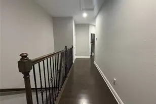 9136 Fox Sparrow Rd, Tampa, FL 33626 - Photo 22