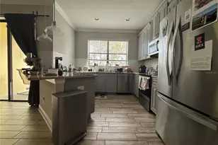 9136 Fox Sparrow Rd, Tampa, FL 33626 - Photo 14