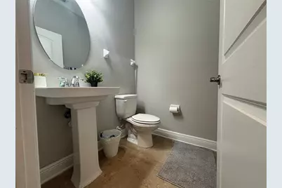 9136 Fox Sparrow Road, Tampa, FL 33626 - Photo 8