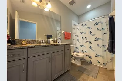 9136 Fox Sparrow Road, Tampa, FL 33626 - Photo 28