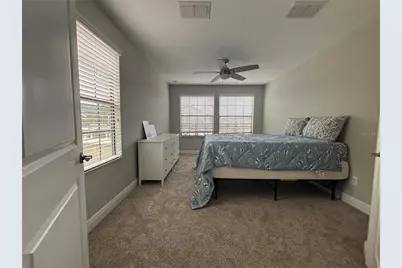 9136 Fox Sparrow Road, Tampa, FL 33626 - Photo 30