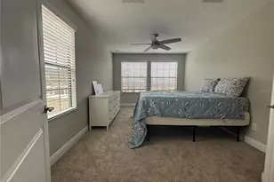 9136 Fox Sparrow Rd, Tampa, FL 33626 - Photo 30