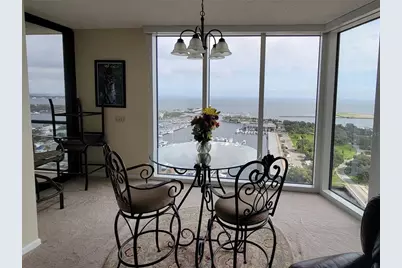 1 Beach Drive SE #2003, Saint Petersburg, FL 33701 - Photo 6