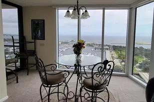 1 Beach Dr SE, Saint Petersburg, FL 33701 - Photo 6