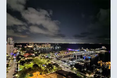 1 Beach Drive SE #2003, Saint Petersburg, FL 33701 - Photo 16