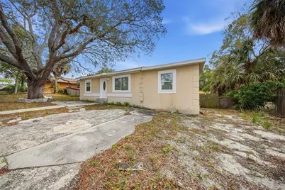 514 E Morgan Street, Tarpon Springs, FL 34689 - Photo 2