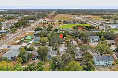 514 E Morgan Street, Tarpon Springs, FL 34689 - Photo 38