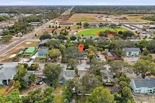 514 E Morgan St, Tarpon Springs, FL 34689 - Photo 38