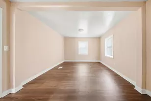 514 E Morgan St, Tarpon Springs, FL 34689 - Photo 14