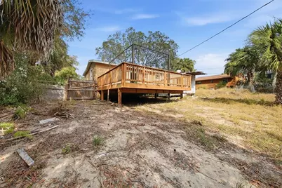 514 E Morgan Street, Tarpon Springs, FL 34689 - Photo 26