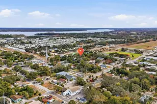 514 E Morgan St, Tarpon Springs, FL 34689 - Photo 36