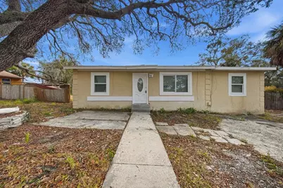 514 E Morgan Street, Tarpon Springs, FL 34689 - Photo 4