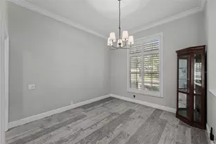 5127 Secretariat Run, Brooksville, FL 34609 - Photo 42