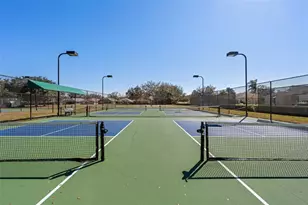 5127 Secretariat Run, Brooksville, FL 34609 - Photo 80