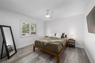 5127 Secretariat Run, Brooksville, FL 34609 - Photo 26