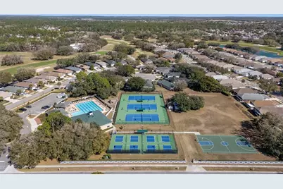 5127 Secretariat Run, Brooksville, FL 34609 - Photo 84
