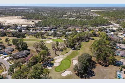 5127 Secretariat Run, Brooksville, FL 34609 - Photo 86