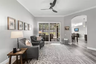 5127 Secretariat Run, Brooksville, FL 34609 - Photo 4