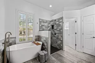 5127 Secretariat Run, Brooksville, FL 34609 - Photo 18