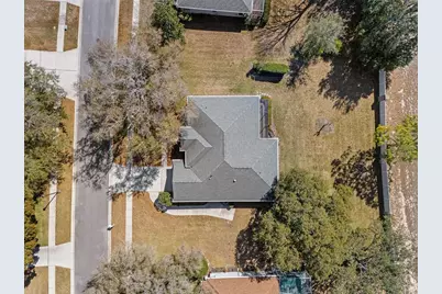 5127 Secretariat Run, Brooksville, FL 34609 - Photo 58