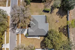 5127 Secretariat Run, Brooksville, FL 34609 - Photo 58