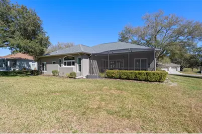 5127 Secretariat Run, Brooksville, FL 34609 - Photo 54