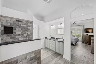 5127 Secretariat Run, Brooksville, FL 34609 - Photo 22